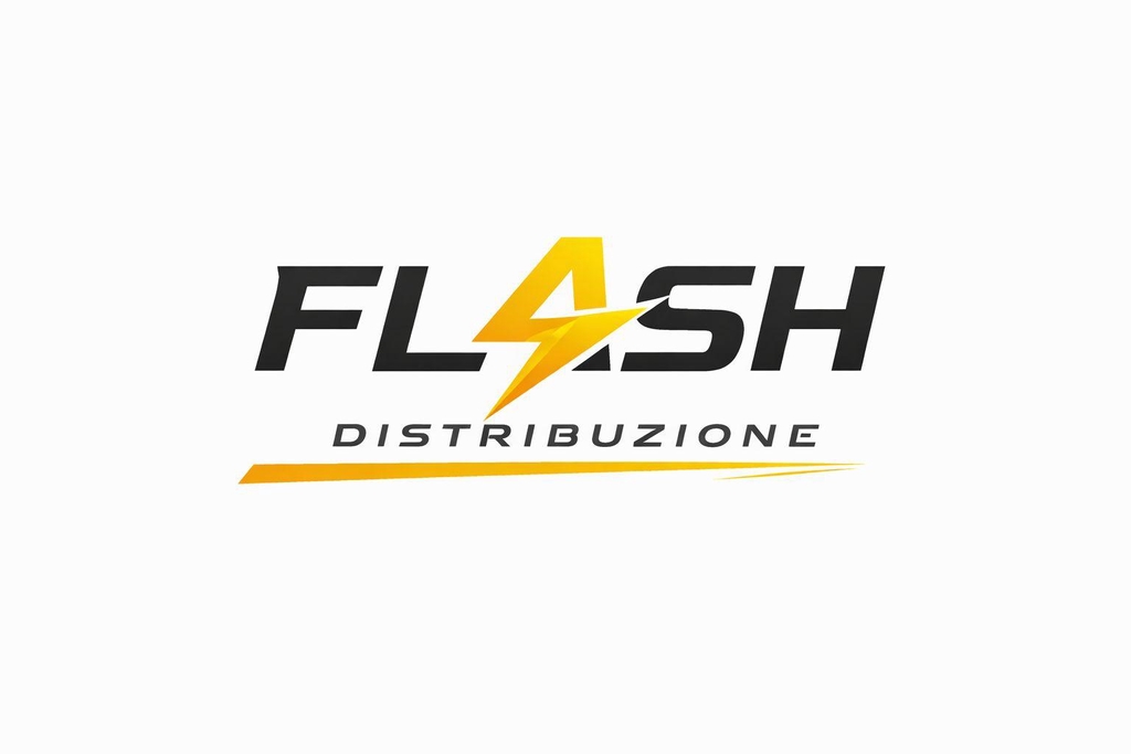 Consegna rapida • Qualità • Prezzi competitivi

