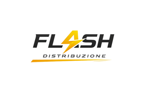 store_logo
