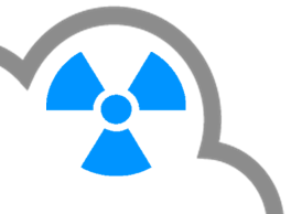 Radi.cloud shop - Acquista online i servizi sulla nostra piattaforma