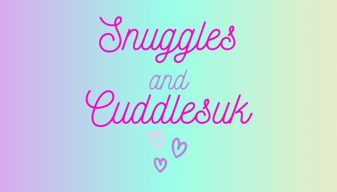 store_logo