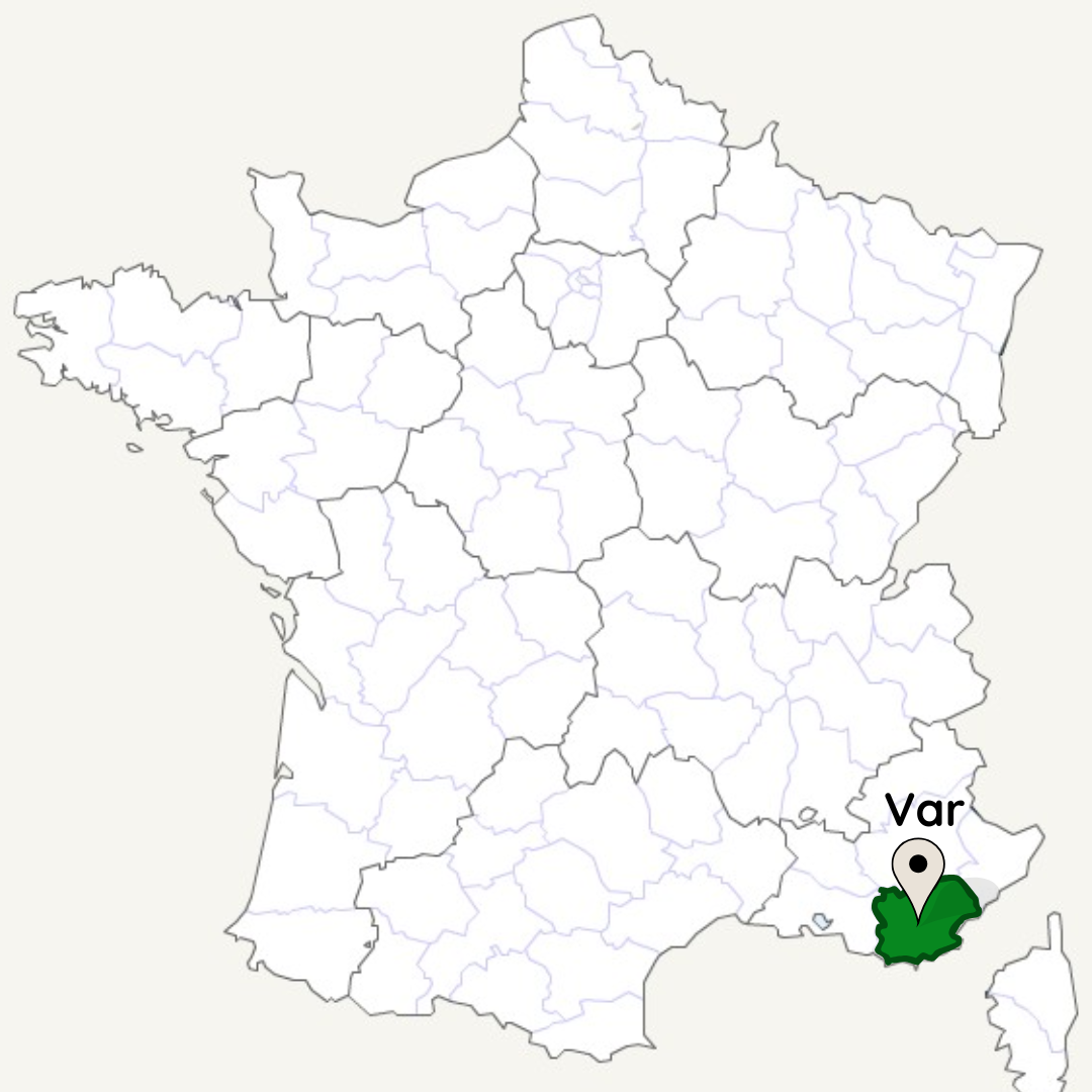 Vins de Bandol