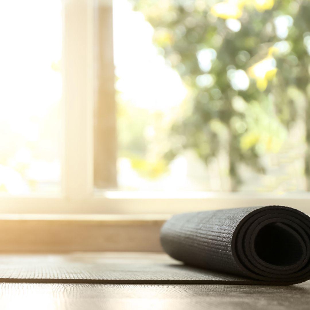 product_list_image_cover