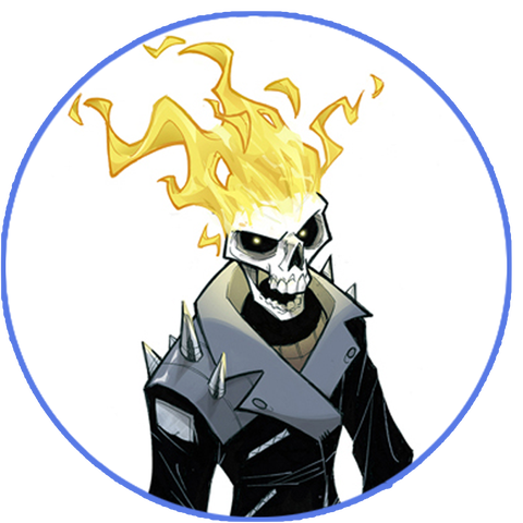 store_logo