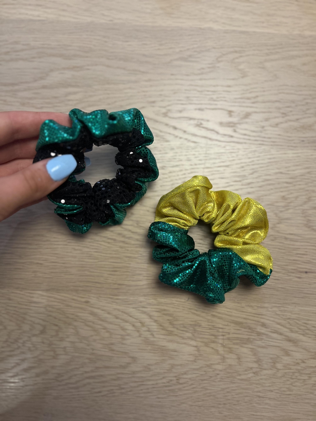 product_list_image_cover