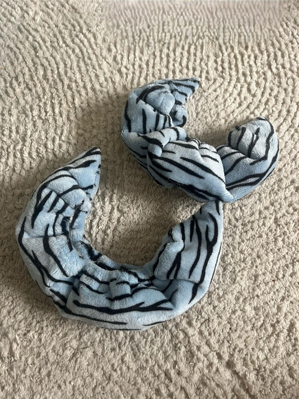 product_list_image_cover