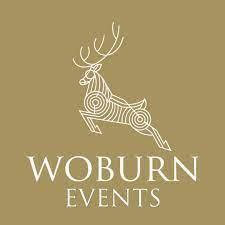 Woburn Events