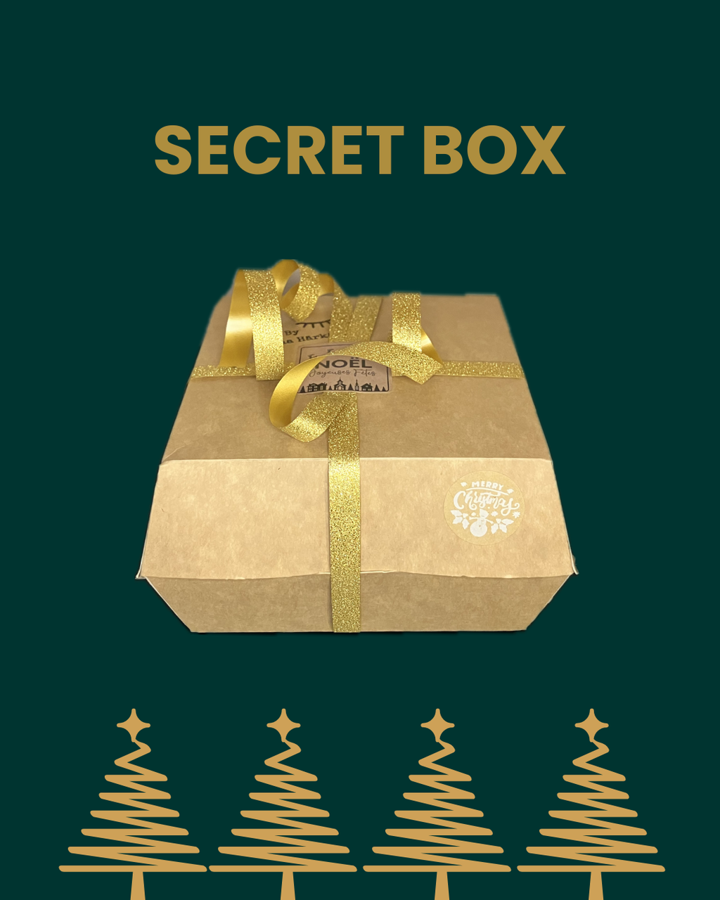 Gnome d'halloween créé avec mes chutes de tissus éthiques, coton bio, tissus oeko-tex, pour éviter le gaspillage, comme ça zéro déchets ! nenaa Harka, nenaaharka, gnome nenaaharka