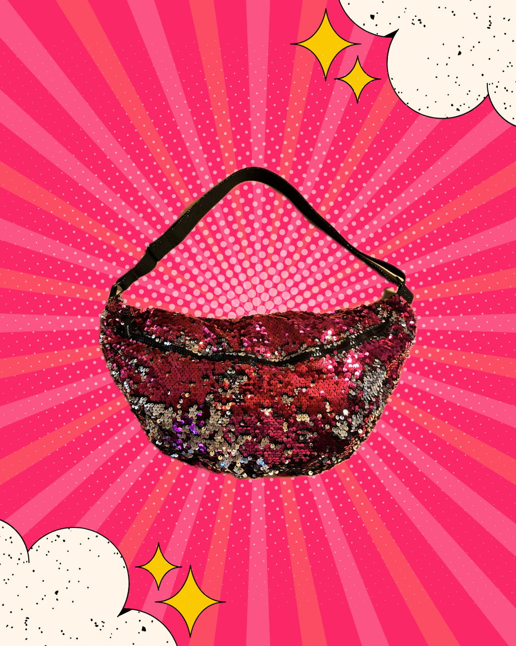 Gnome d'halloween créé avec mes chutes de tissus éthiques, coton bio, tissus oeko-tex, pour éviter le gaspillage, comme ça zéro déchets ! nenaa Harka, nenaaharka, gnome nenaaharka