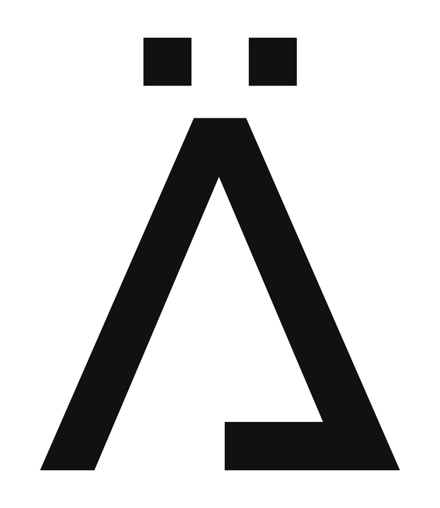 store_logo