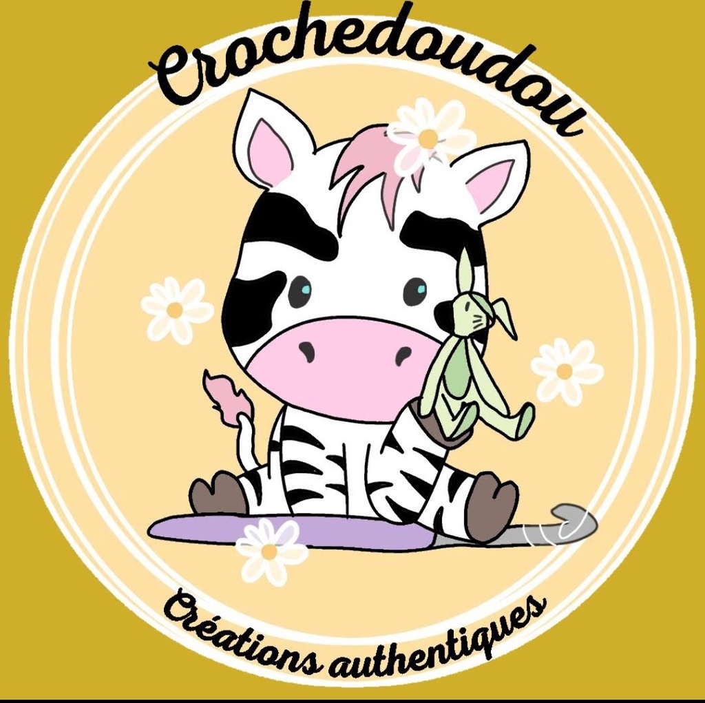 Pour des personnes originales et uniques 