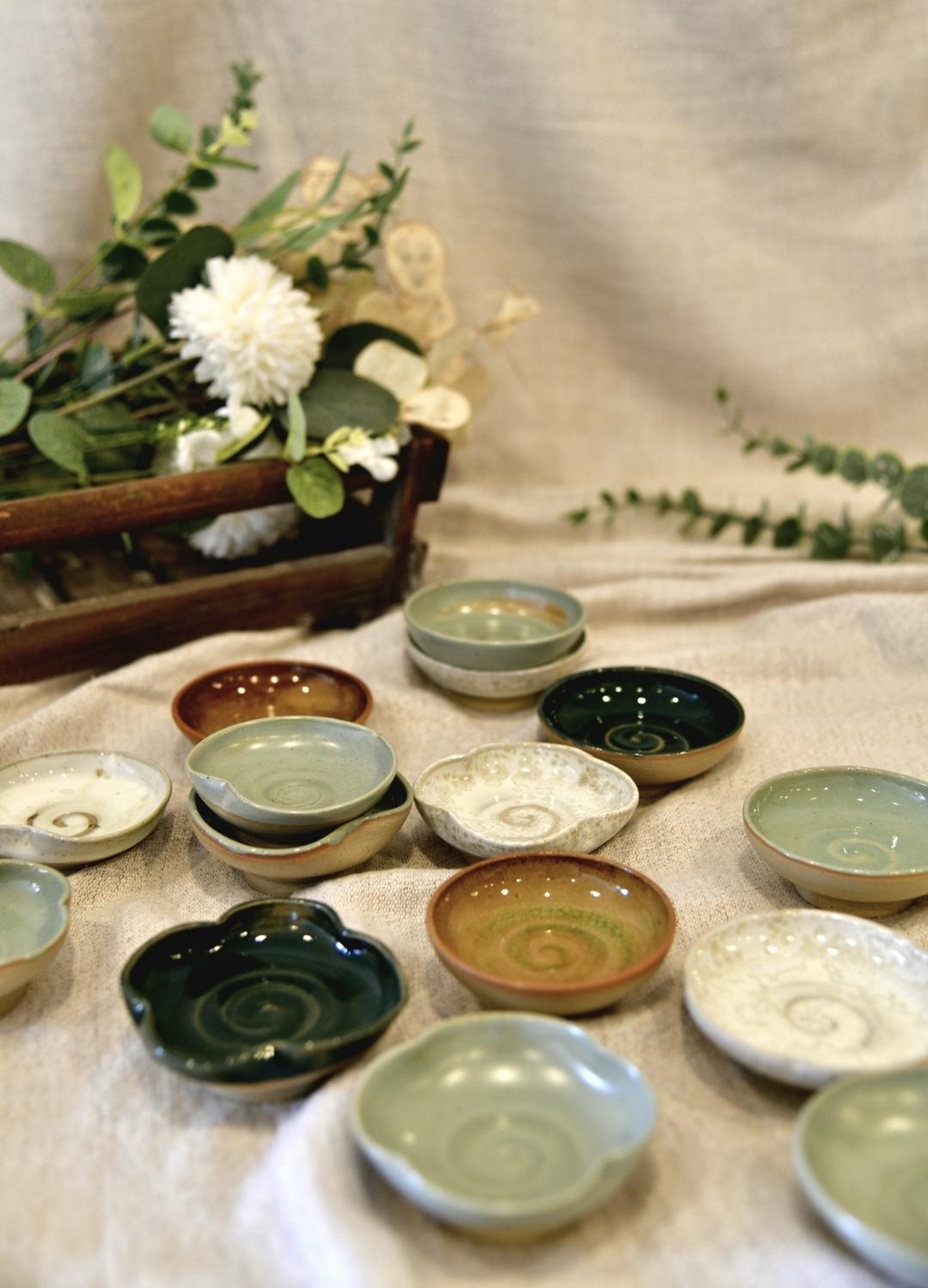 product_list_image_cover