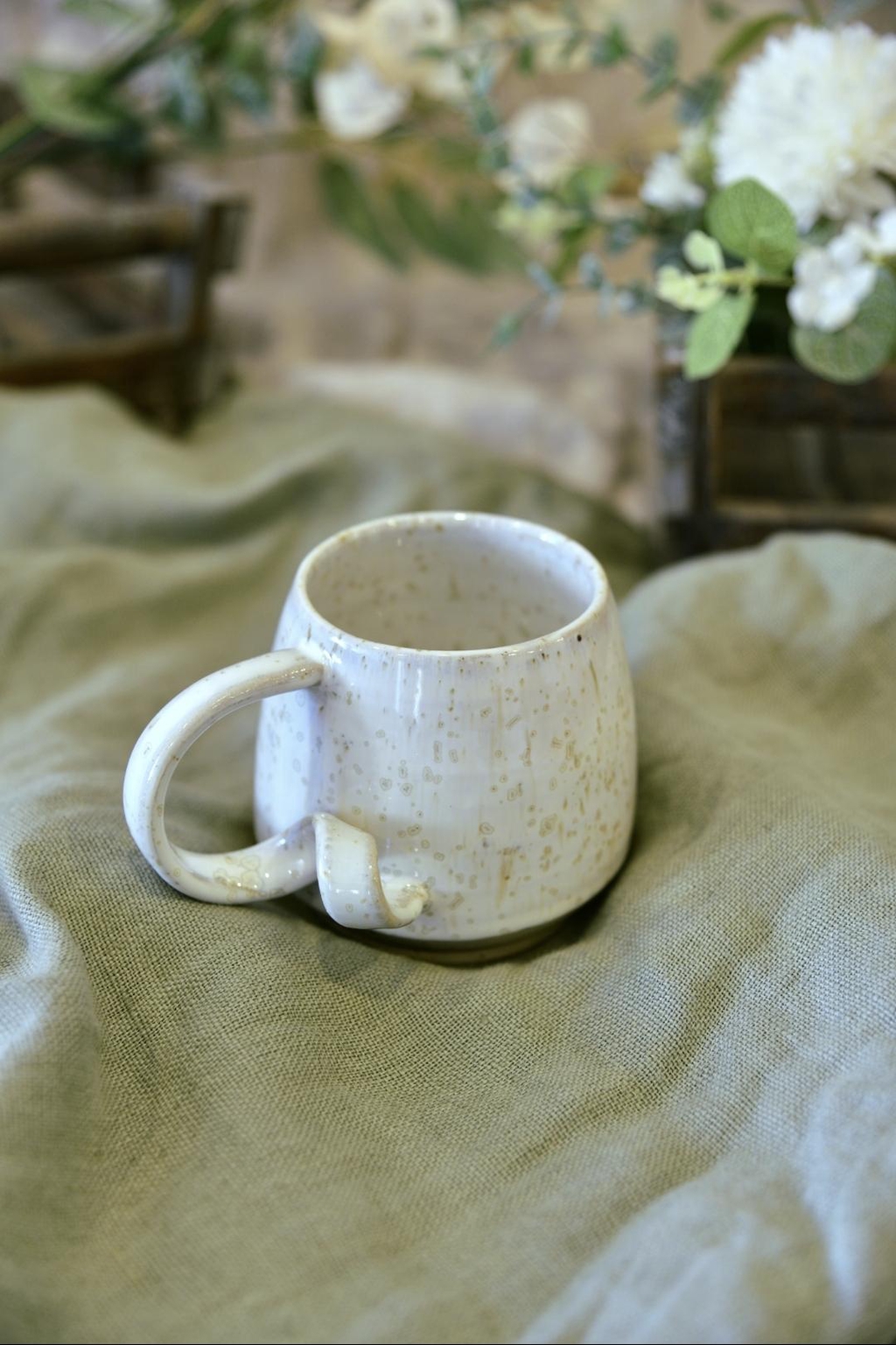 product_list_image_cover