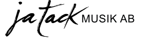store_logo