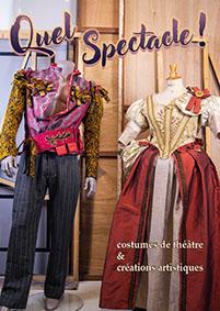 product_list_image_cover