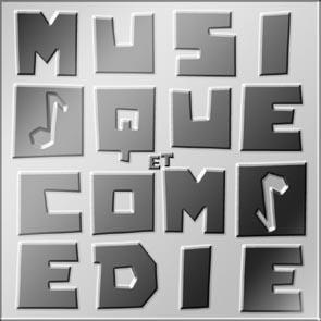 store_logo