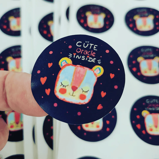 product_list_image_cover