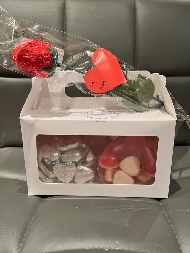 product_list_image_cover