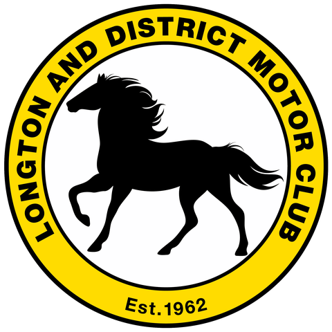 store_logo