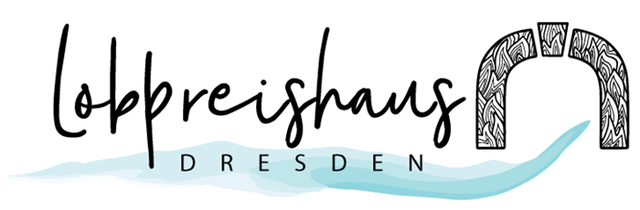 store_logo