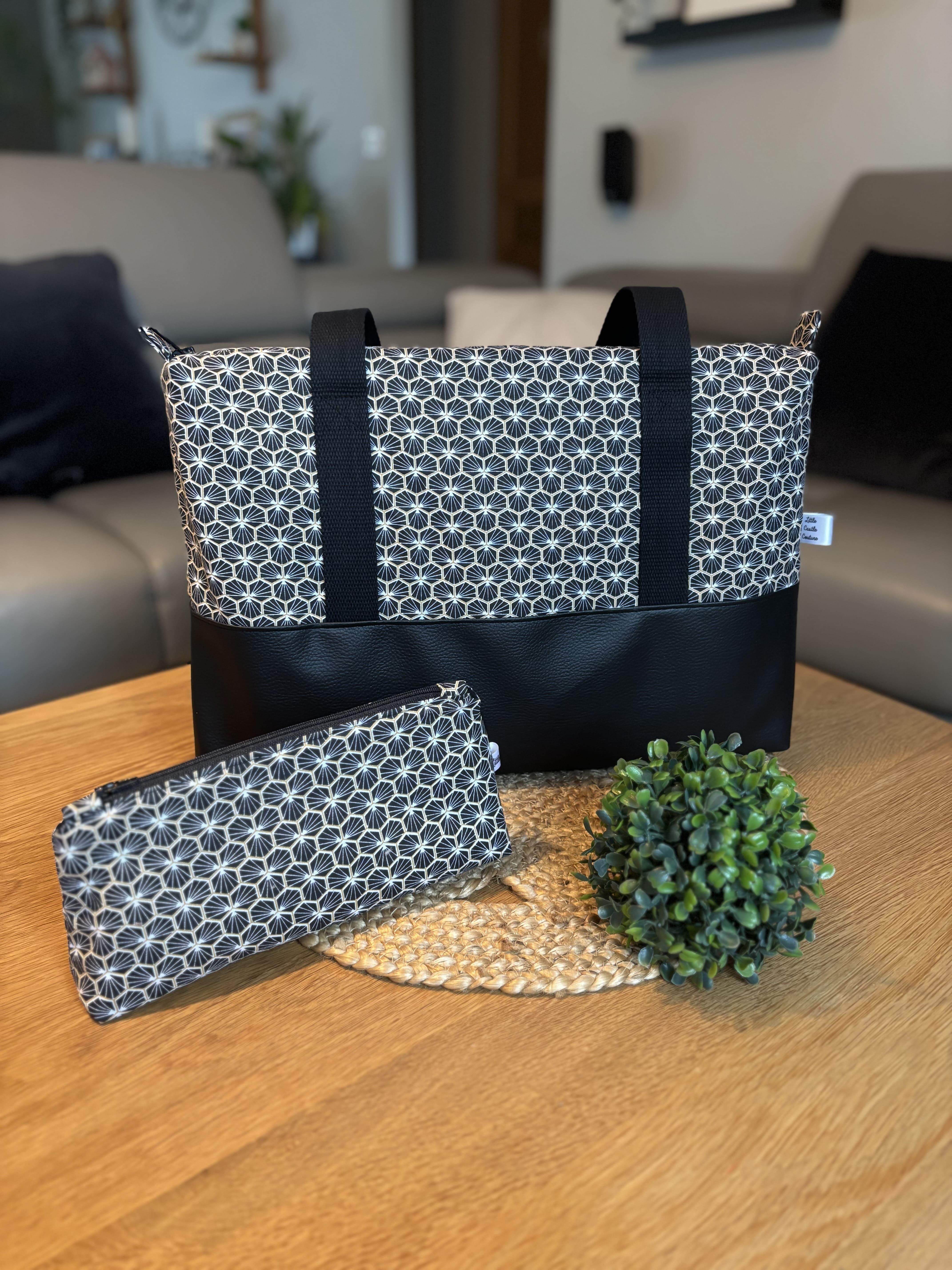 Sac / Pochette