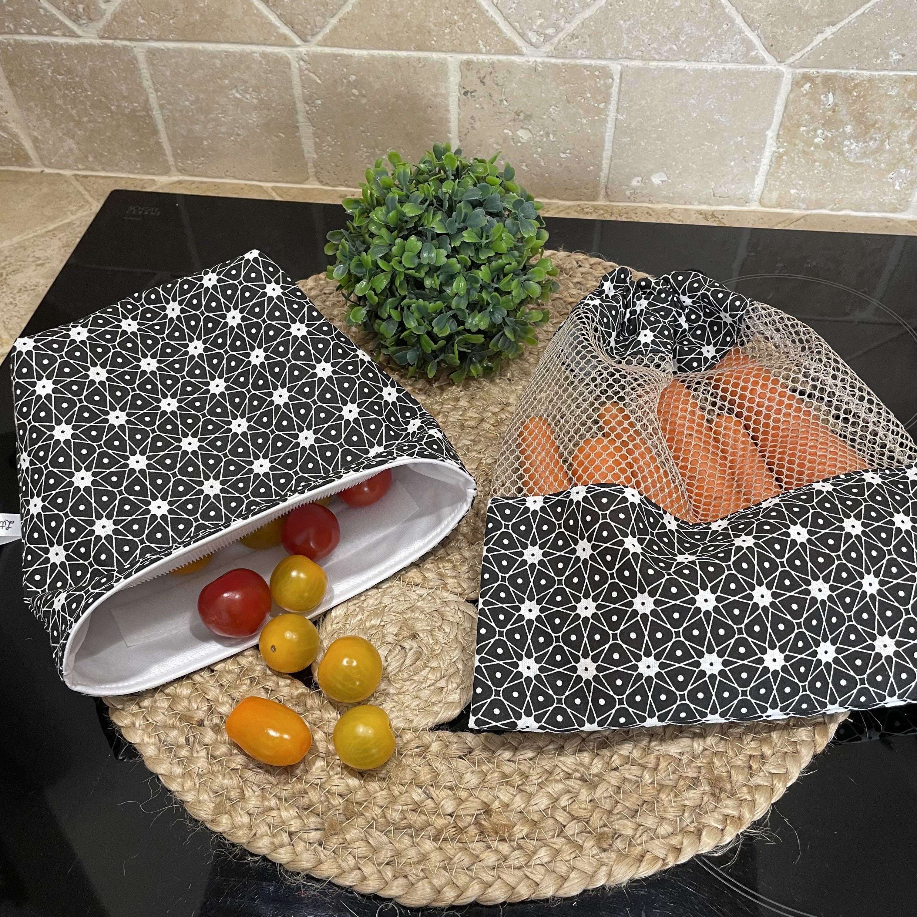 Cuisine