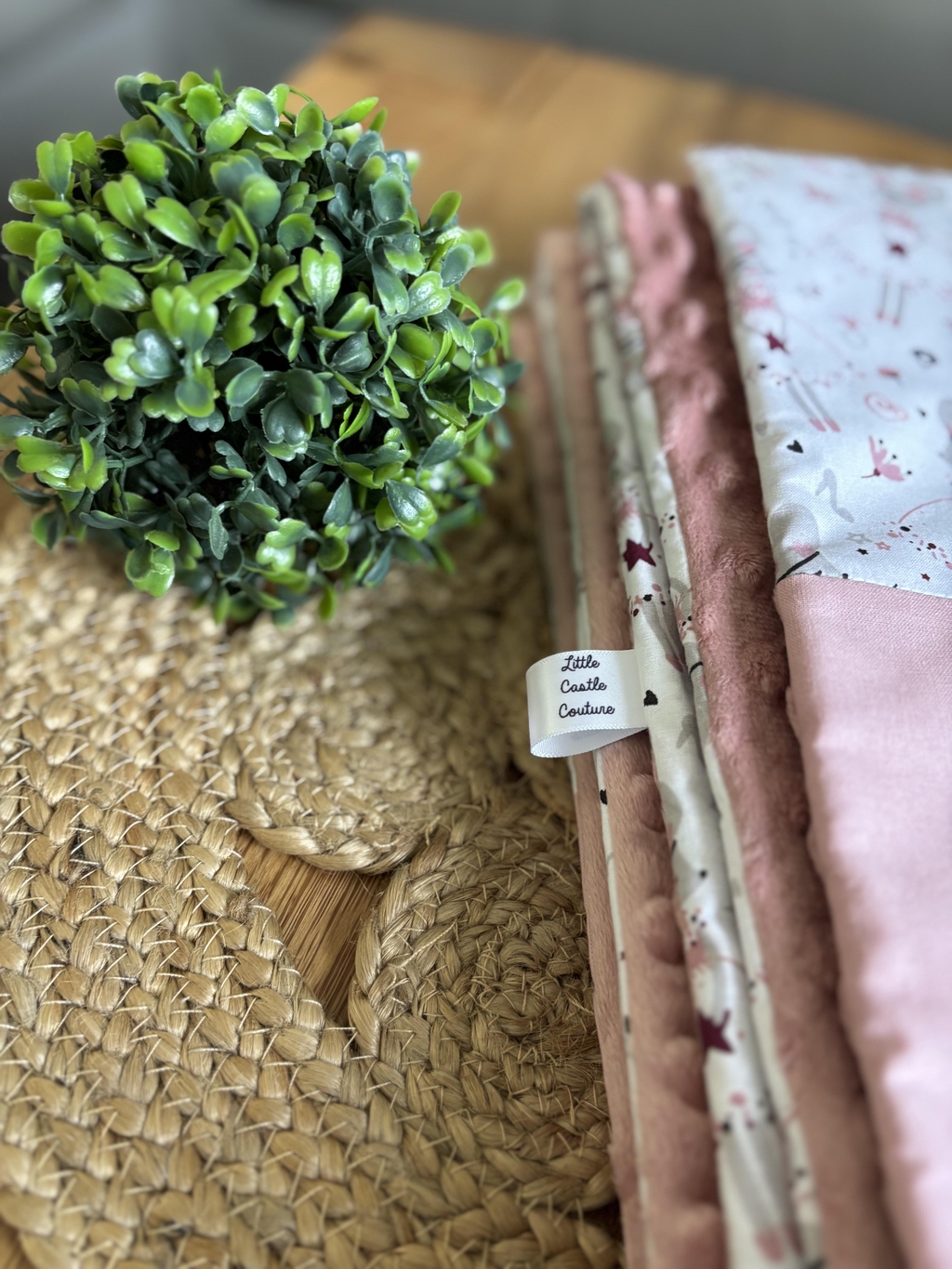 Bienvenue sur la boutique en ligne