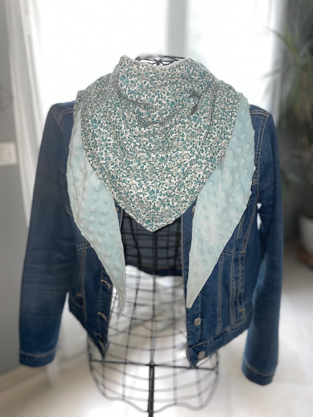 product_list_image_cover