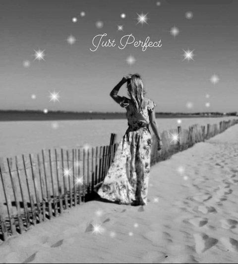 🌹Livraison offerte dès 50€ d'achats 🌹