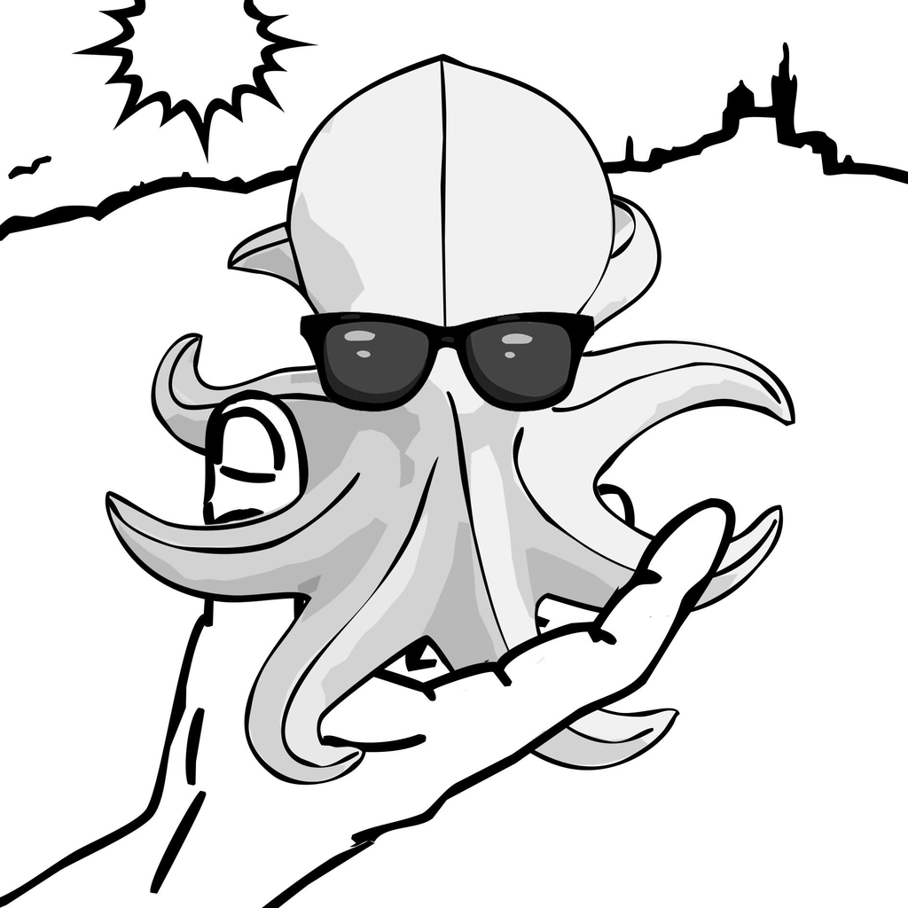 banner_image