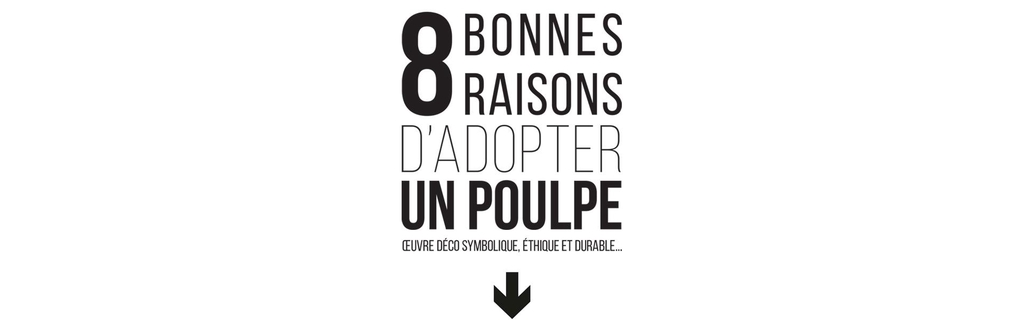 banner_image
