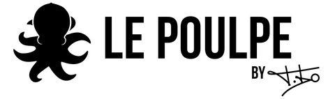 store_logo