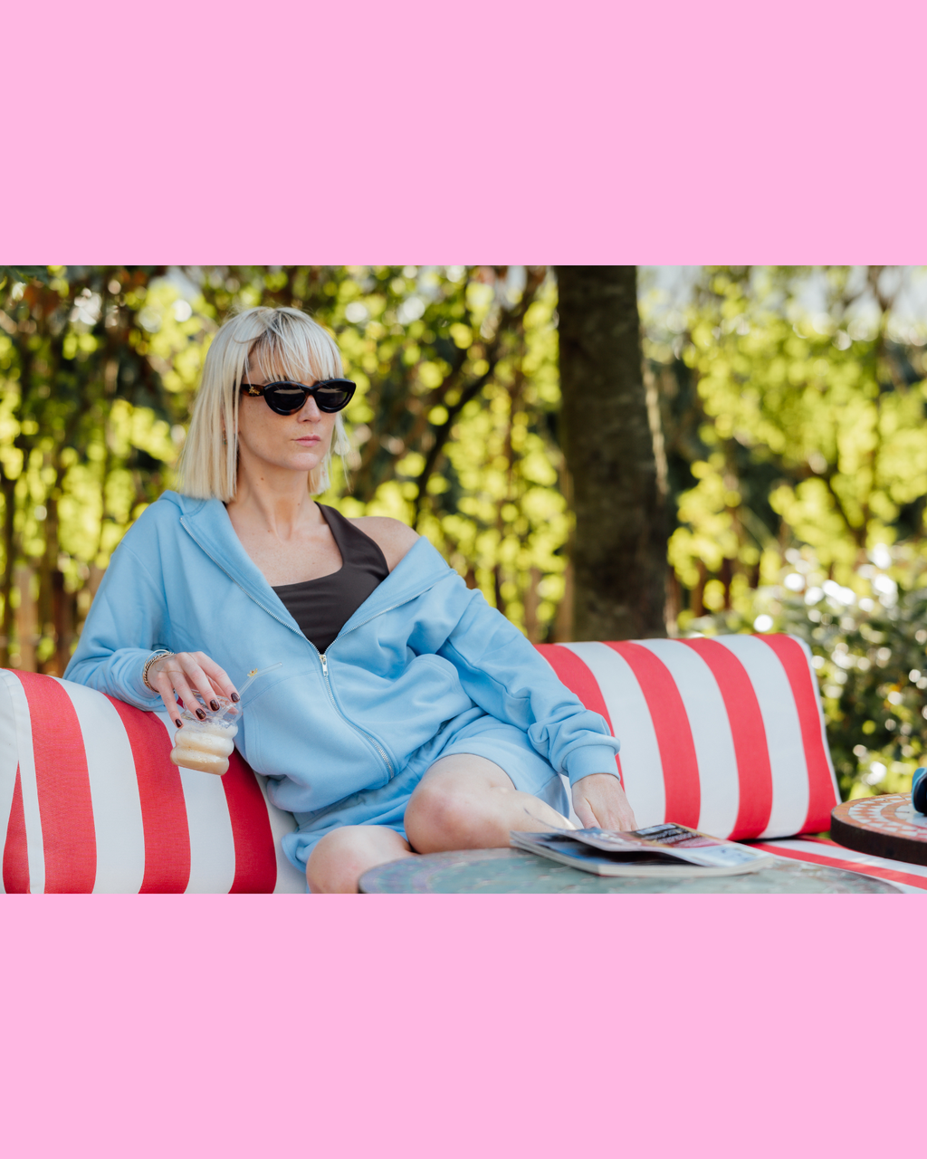 Where your Yoko journey begins