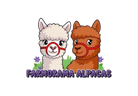 store_logo