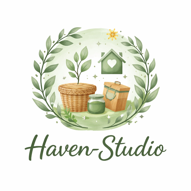 store_logo
