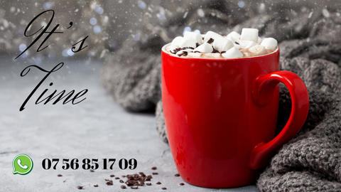 Boutique cadeau de Noël. Idéal pour les fêtes de fin d'année