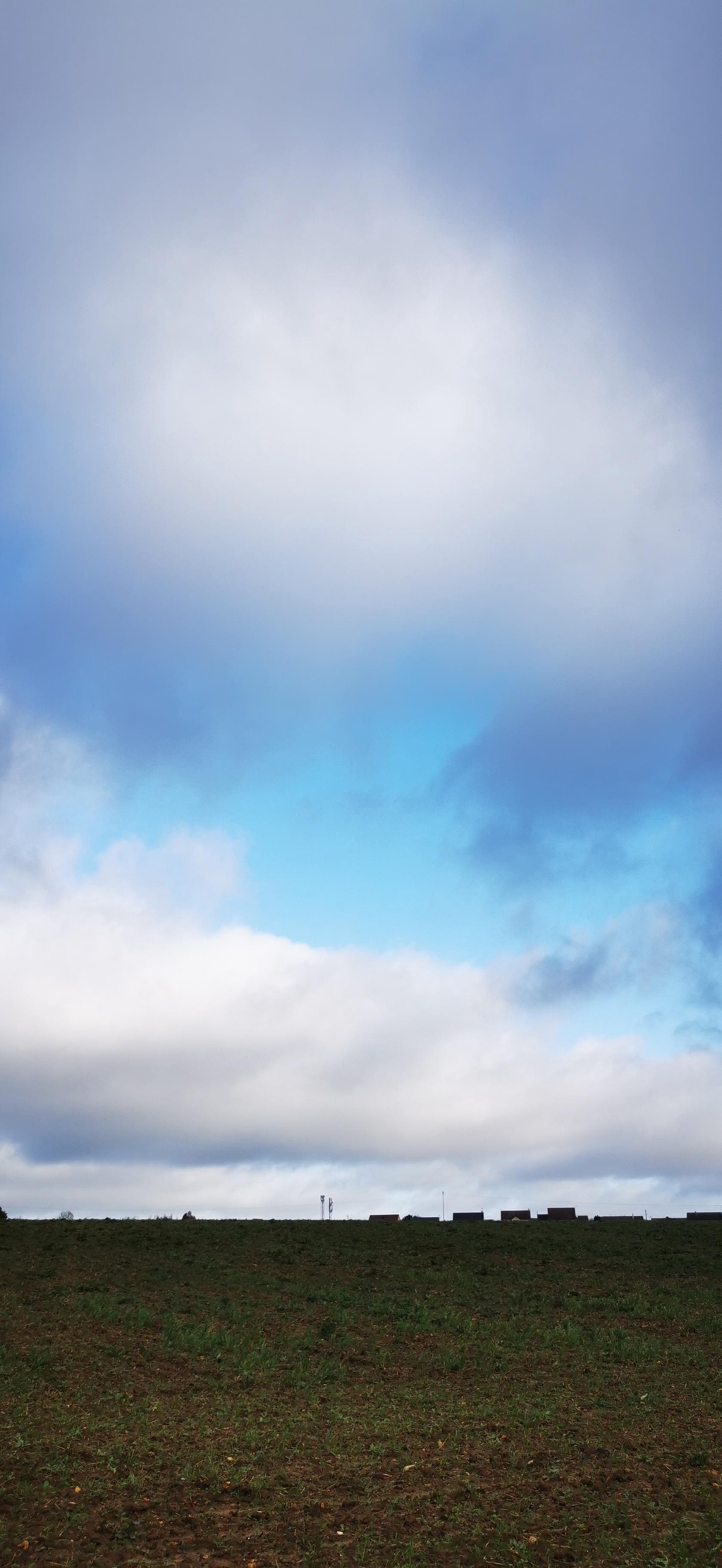 APPRENez et PROGRESSEZ
Offrez des pièces uniques et personnalisées 
