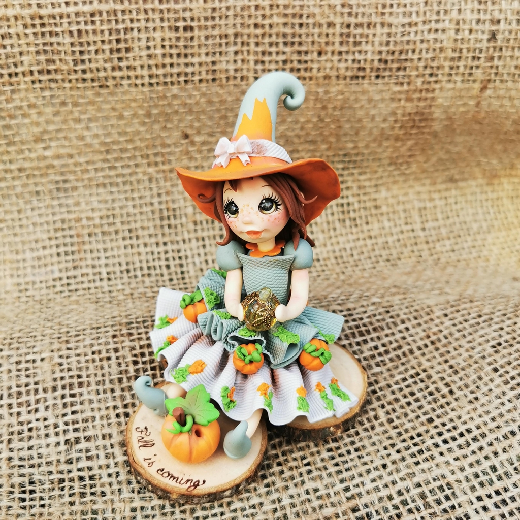 Cours en ligne
Et stages 