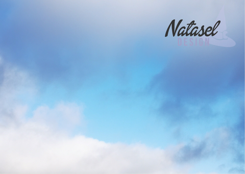 Cours en ligne, stages de modelage et figurines en porcelaine froide 