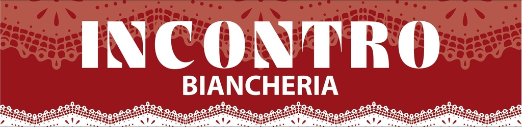 banner_image