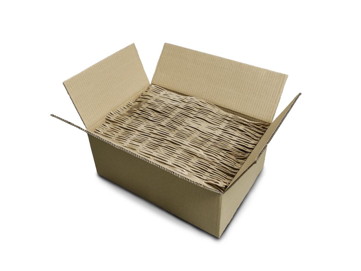 Cardboard 