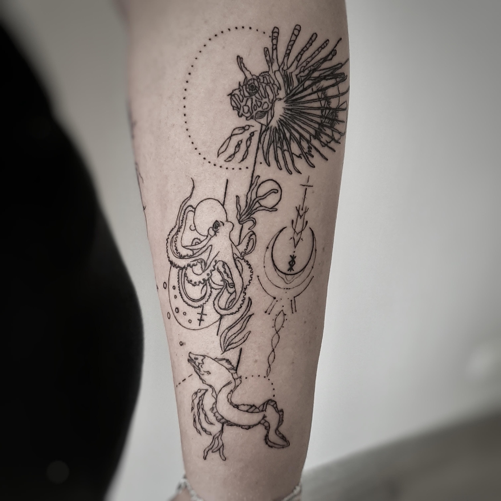 banner_image