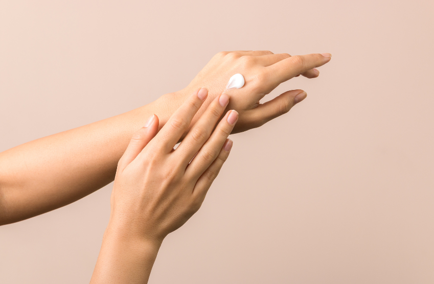 banner_image