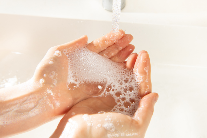 banner_image