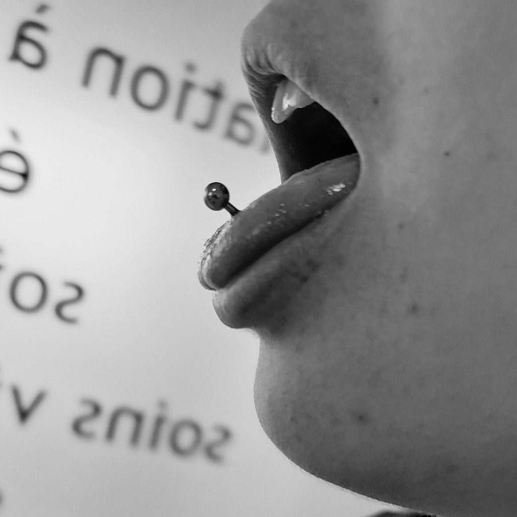 banner_image