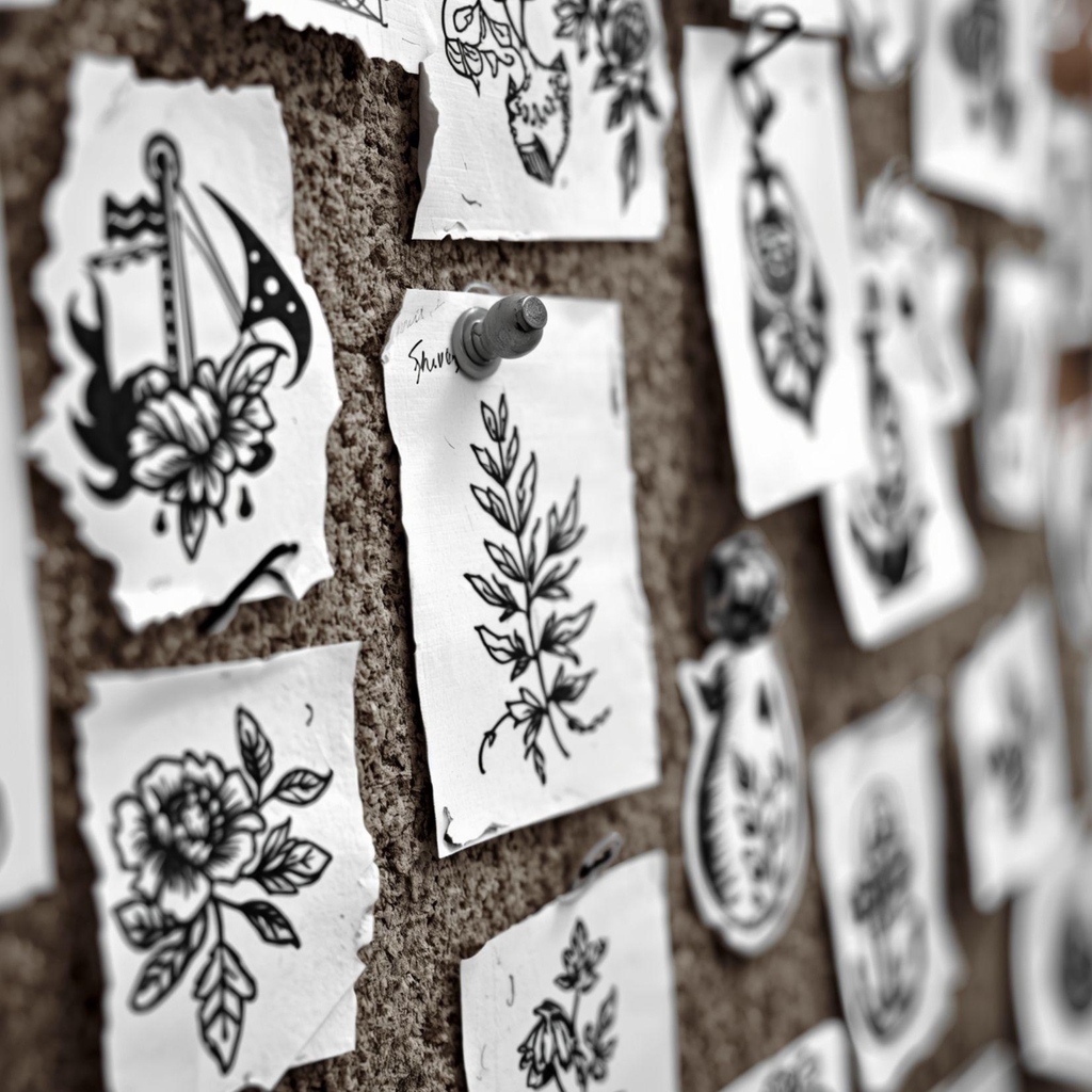banner_image