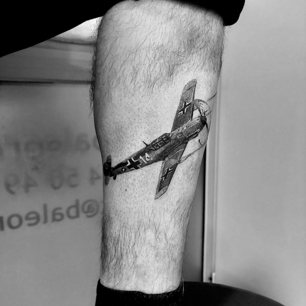 banner_image