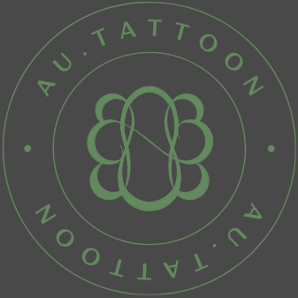 store_logo