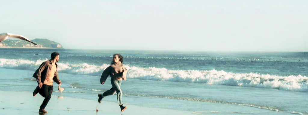 Southbourne Chiropractor — Helping you to prioritise your health.