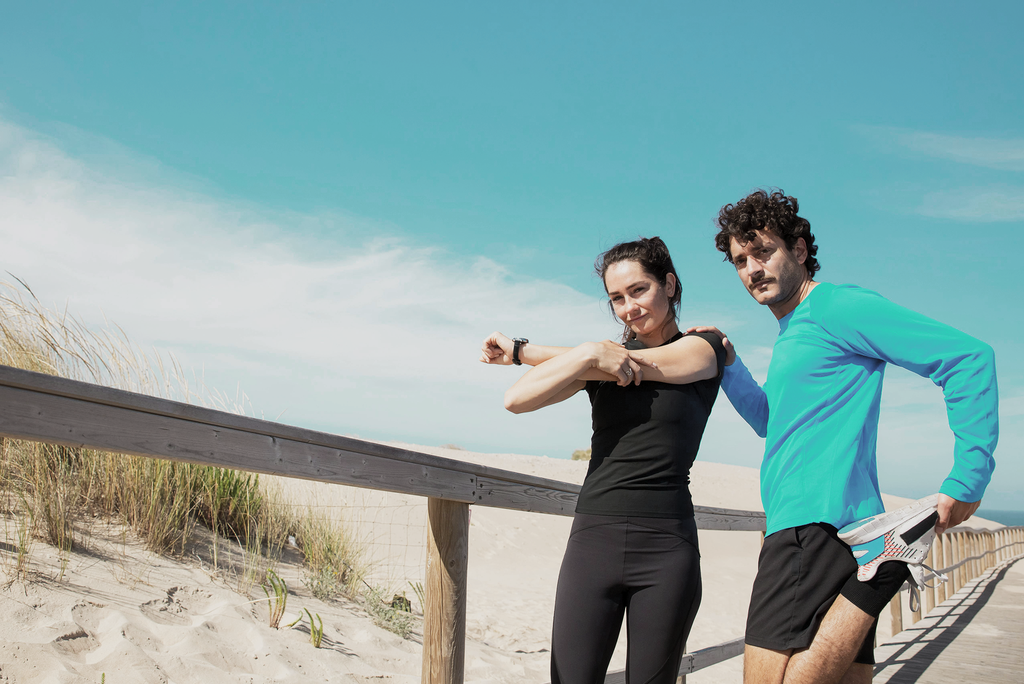 Why Choose Enjoy Chiropractic?