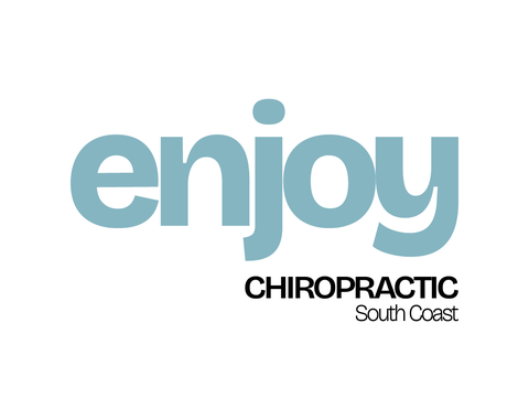 Upper Cervical Chiropractic in Bournemouth | Local Chiropractor Serving Southbourne & Poole

Discover professional upper cervical chiropractic care in Bournemouth. Serving Southbourne, Poole, and surrounding areas. Supporting posture, alignment, neck related headaches, migraine prevention and overall wellbeing